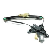Leve-vitre electrique arriere droit