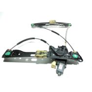 Leve-vitre electrique avant droit