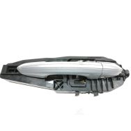 Poignee exterieure avant gauche