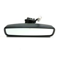 Retroviseur interieur