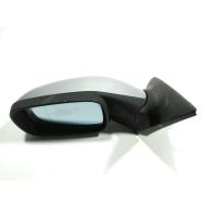 Retroviseur electrique gauche