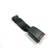 Ancrage ceinture arrière droit