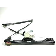 Leve-vitre electrique avant droit