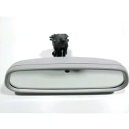 Rétroviseur intérieur