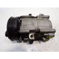 Compresseur de climatisation