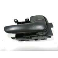 Poignee interieure porte arriere droite