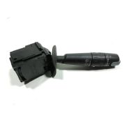 Commande essuie-glace