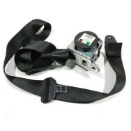 Ceinture avant droite