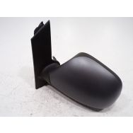 Retroviseur electrique gauche