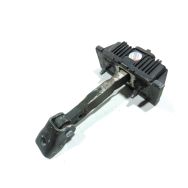 Tirant de porte avant gauche