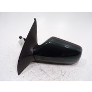 Retroviseur manuel gauche