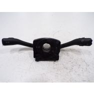 Commande sous-volant