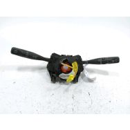 Commande sous-volant