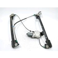 Leve-vitre electrique avant droit