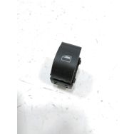 Commande leve-vitre arriere gauche