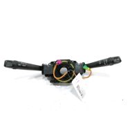 Commande sous-volant