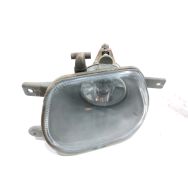 Antibrouillard avant droit