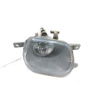 Antibrouillard avant gauche