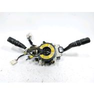 Commande sous-volant