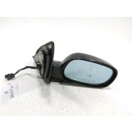 Retroviseur electrique droit