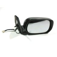 Retroviseur electrique droit