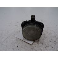 Antibrouillard avant droit