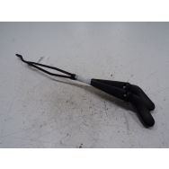 Bras d'essuie-glace avant