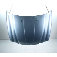 Capot