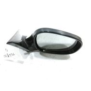 Retroviseur electrique droit