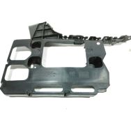 Support droit de pare-choc arrière