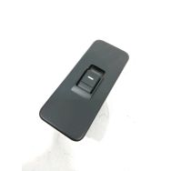 Commande leve-vitre arriere gauche