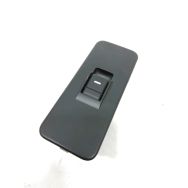 Commande leve-vitre arriere droit