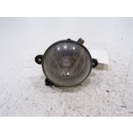 Antibrouillard avant droit