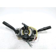 Commande sous-volant