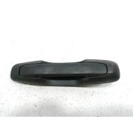 Poignee exterieure avant gauche