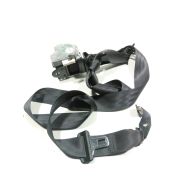 Ceinture arriere droite
