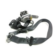 Ceinture avant droite