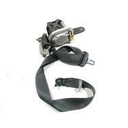 Ceinture avant gauche