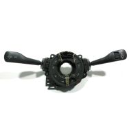 Commande sous-volant