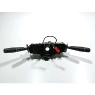 Commande sous-volant