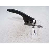 Levier de frein a main