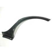 Elargisseur d'aile arrière gauche