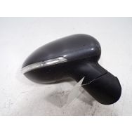 Retroviseur electrique droit