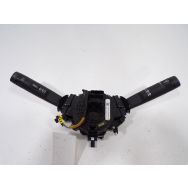 Commande sous-volant