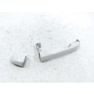 Poignee exterieure avant droite