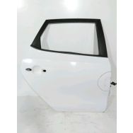 Porte arriere droite