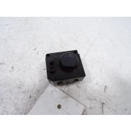 Commande retroviseur