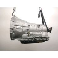 Boite a vitesse automatique