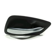 Poignee interieure porte avant droite