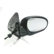 Retroviseur manuel droit